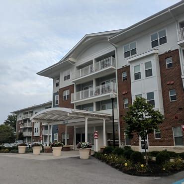 apartments in glen burnie with utilities included|Apartments For Rent in Glen Burnie MD